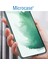 Huawei Mate X5 Için Deri Desenli Plastik Koruma Kılıf - AL3156 2