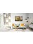 Gemi Cam Tablo 36X23-MIYREM 2