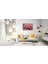 Araba Cam Tablo 36 x 23-Mıyrem 2