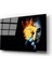 Joker Cam Tablo 36 x 23-Mıyrem 1