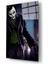 Joker Cam Tablo 36 x 23-Mıyrem 1