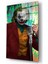 Joker Cam Tablo 36 x 23-Mıyrem 1