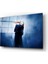 Joker Cam Tablo 36 x 23-Mıyrem 1