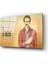 Joker Cam Tablo 36 x 23-Mıyrem 1