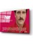 Joker Cam Tablo 36 x 23-Mıyrem 1
