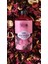 Gül Kolonyası 950 ml 2