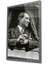 Atatürk Cam Tablo 36 x 23-Mıyrem 1