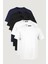 Erkek Çok Renkli T- Shirt Regular Fit Rahat Kesim Bisiklet Yaka 5'li Basic Tişört Paketi 1