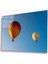 Uçan Balon 36 x 23-Mıyrem 1