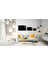 Yerebatan Sarnıcı Cam Tablomıyrem36 x 23-Mıyrem 3