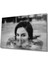 Siyah Beyaz Insan Fotoğrafları Cam Tablomıyrem36 x 23-Mıyrem 1