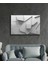 Geometrik Mimari Cam Tablo 36 x 23-Mıyrem 2