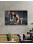 Spor Fıtnes Cam Tablomiyremsports Fitness 36 x 23-Mıyrem 2