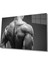 Spor Fıtnes Cam Tablomiyremsports Fitness 36 x 23-Mıyrem 1