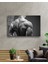 Spor Fıtnes Cam Tablomiyremsports Fitness 36 x 23-Mıyrem 2
