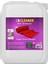MB Cleaner Halı Şampuanı 5 Lt 1