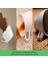 MB Cleaner Halı Şampuanı 5 Lt 3
