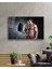 Spor Fıtnes Cam Tablomiyremsports Fitness 36 x 23-Mıyrem 2