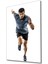 Spor Fıtnes Cam Tablomiyremsports Fitness 36 x 23-Mıyrem 1