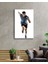 Spor Fıtnes Cam Tablomiyremsports Fitness 36 x 23-Mıyrem 2