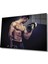 Spor Fıtnes Cam Tablomiyremsports Fitness 36 x 23-Mıyrem 1