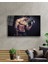 Spor Fıtnes Cam Tablomiyremsports Fitness 36 x 23-Mıyrem 2