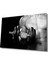 Spor Fıtnes Cam Tablomiyremsports Fitness 36 x 23-Mıyrem 1