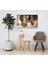 Klasik Resimler Cam Tablomıyrem36 x 23-Mıyrem 2