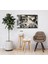 Klasik Resimler Cam Tablomıyrem36 x 23-Mıyrem 2