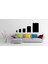 Kalp Cam Tablomıyrem36 x 23-Mıyrem 3