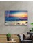 Gün Batımı Cam Tablomiyremsunset Table 36X23-MIYREM 2