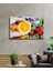 Portakal Cam Tablo Orange 36X23-MIYREM 2