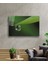 Su Damlası Yeşil Yaprak 36X23-MIYREM 2