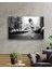 Balerin Cam Tablomiyrem 36X23-MIYREM 2
