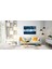 Sualtı Cam TABLOMIYREM36X23-MIYREM 2