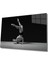 Balerin Cam Tablomiyrem 36X23-MIYREM 1