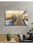 Gün Batımı Tekne Cam Tablomiyremsunset Boat Table 36X23-MIYREM 2