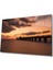 Gün Batımı Manzara Cam Tablomiyrem 36X23-MIYREM 1