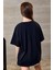 Only Trendwear Çocuk Sweat Dream Baskılı Pamuklu Tshirt 3