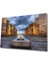 Gün Batımı Cam Tablomiyremsunset Table 36X23-MIYREM 1