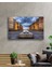 Gün Batımı Cam Tablomiyremsunset Table 36X23-MIYREM 2