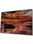 Gün Batımı Deniz Taş Cam Tablomiyremsunset Sea Stone Table 36X23-MIYREM 1