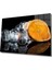 Portakal Cam Tablo Orange 36X23-MIYREM 1