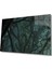 Yeşil Orman Green Forest 36X23-MIYREM 1