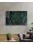Yeşil Orman Green Forest 36X23-MIYREM 2