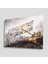 Tank ve Askerler Cam TABLOMIYREM36X23-MIYREM 1