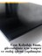Gün Batımı Cam Tablomiyremsunset Table 36X23-MIYREM 3