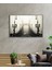 Eski Köprü Cam Tablo Old Bridge 36X23-MIYREM 2