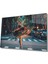 Balerin Cam Tablomiyrem 36X23-MIYREM 1