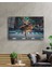 Balerin Cam Tablomiyrem 36X23-MIYREM 2